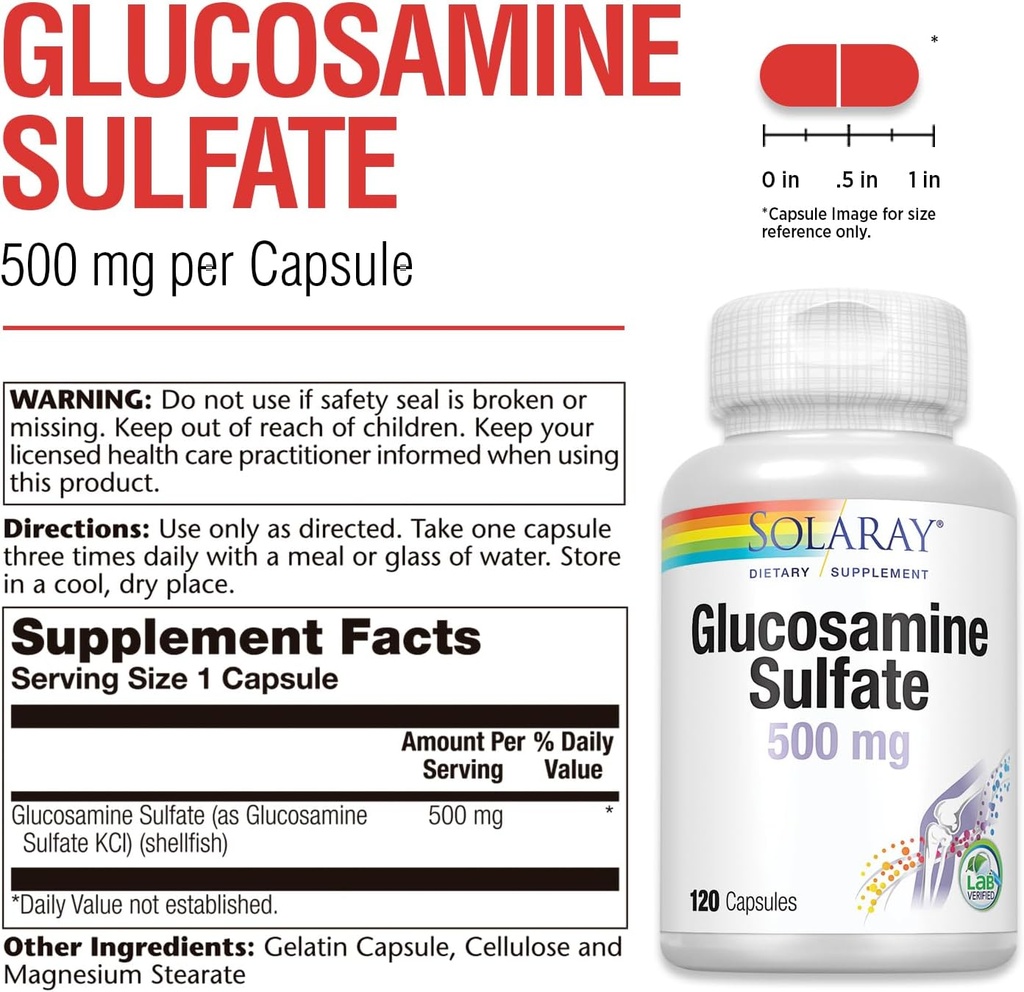 solaray-glucosamine-sulfate-500-mg-healt-3.jpg