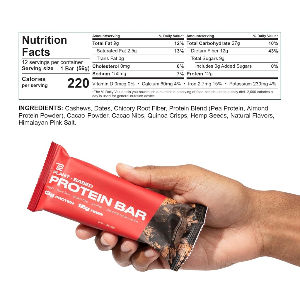 tb12-plant-based-protein-bars-by-tom-bra-2.jpg