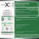 genex-methyl-folate-with-quatrefolic-136-2.jpg