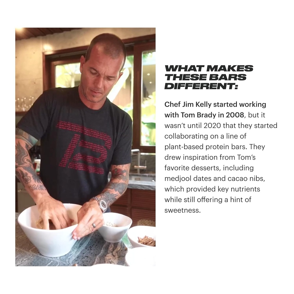 tb12-plant-based-protein-bars-by-tom-bra-4.jpg