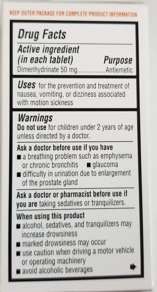 major-driminate-dimenhydrinate-50mg-100--2.jpg