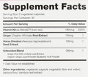 redd-remedies---circulation-va-supports--3.jpg