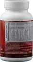 cardiovascular-health-dr-rath-90-tabs-3.jpg