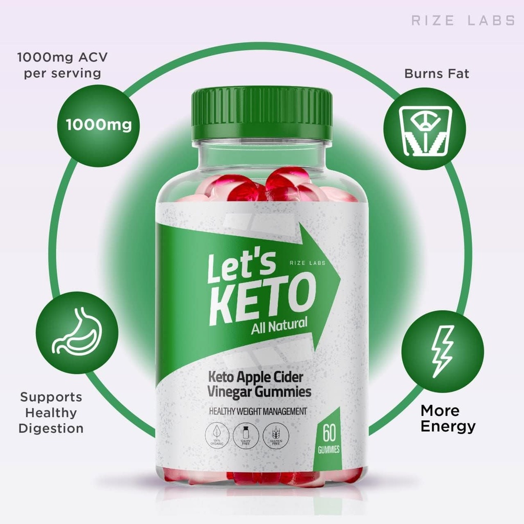 rize-labs---lets-keto-apple-cider-vinega-2.jpg