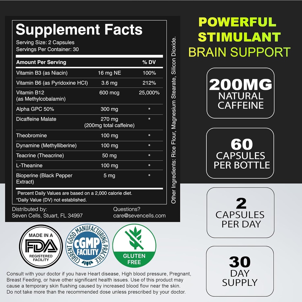 brain-support-supplement-with-300mg-alph-4.jpg