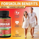 organic-cadane-forskolin-supplement-caps-4.jpg