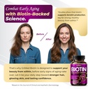 grimed-biotin-with-collagen-keratin-7275-3.jpg