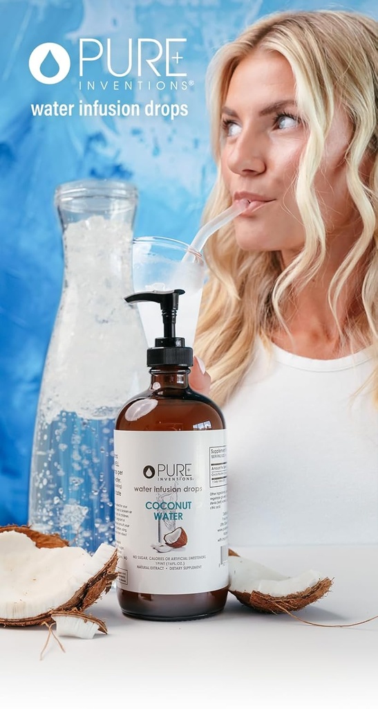 pure-inventions-coconut-water---water-en-6.jpg