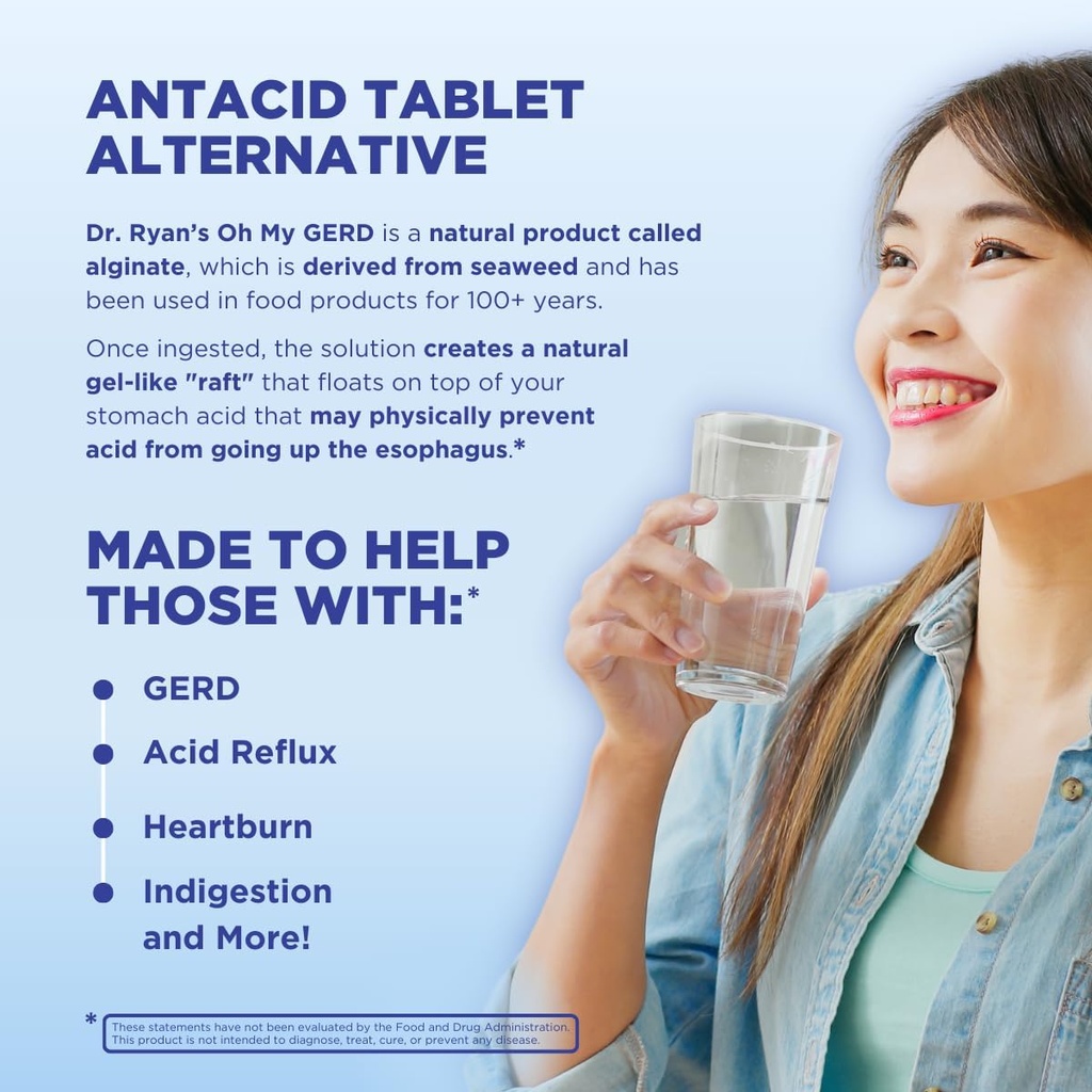 dr-ryans---oh-my-gerd---for-acid-reflux--3.jpg