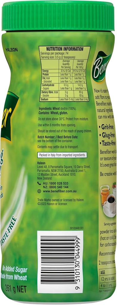 benefiber-taste-free-sugar-free-fiber-su-2.jpg