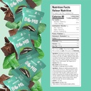 no-sugar-keto-cups-chocolate-mint-60-cup-2.jpg