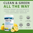 truth-nutrition-super-greens-powder---or-3.jpg