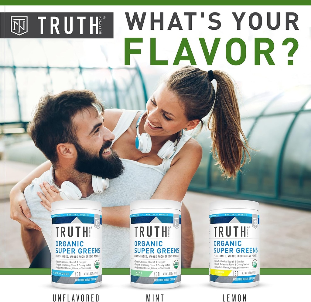 truth-nutrition-super-greens-powder---or-6.jpg
