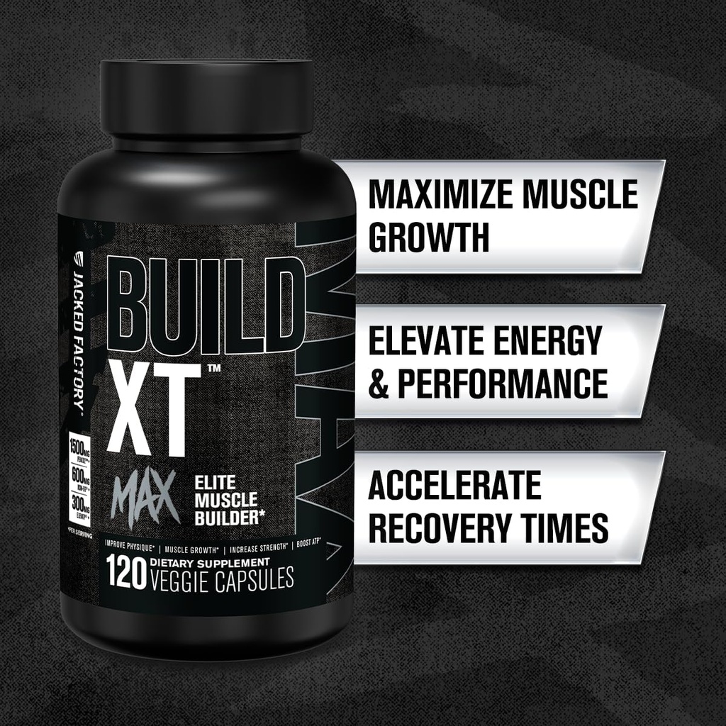 jacked-factory-build-xt-max-muscle-build-2.jpg