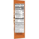 kel-spc-k-6pk-meal-bar-ch-size-95z-kel-s-3.jpg