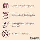 prosacea-rosacea-treatment-gel-075-ounce-6.jpg