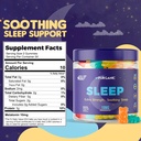 melatonin-gummies-for-sleep---100ct-2.jpg
