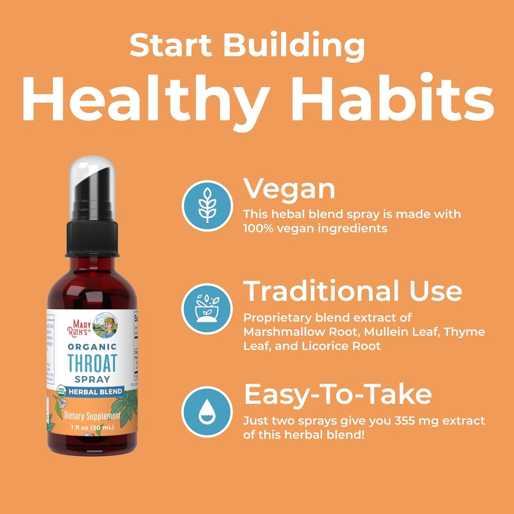 maryruth-organics-throat-spray-unflavore-2.jpg