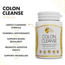 coco-march-nmd-colon-cleanse---dietary-s-6.jpg