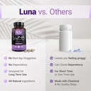 nested-naturals-luna-sleep-aid-bundle-lu-3.jpg
