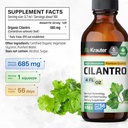 bio-krauter-cilantro-tincture-4-fl-oz-mu-3.jpg