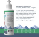 boltons-naturals-topical-magnesium-gel-8-3.jpg