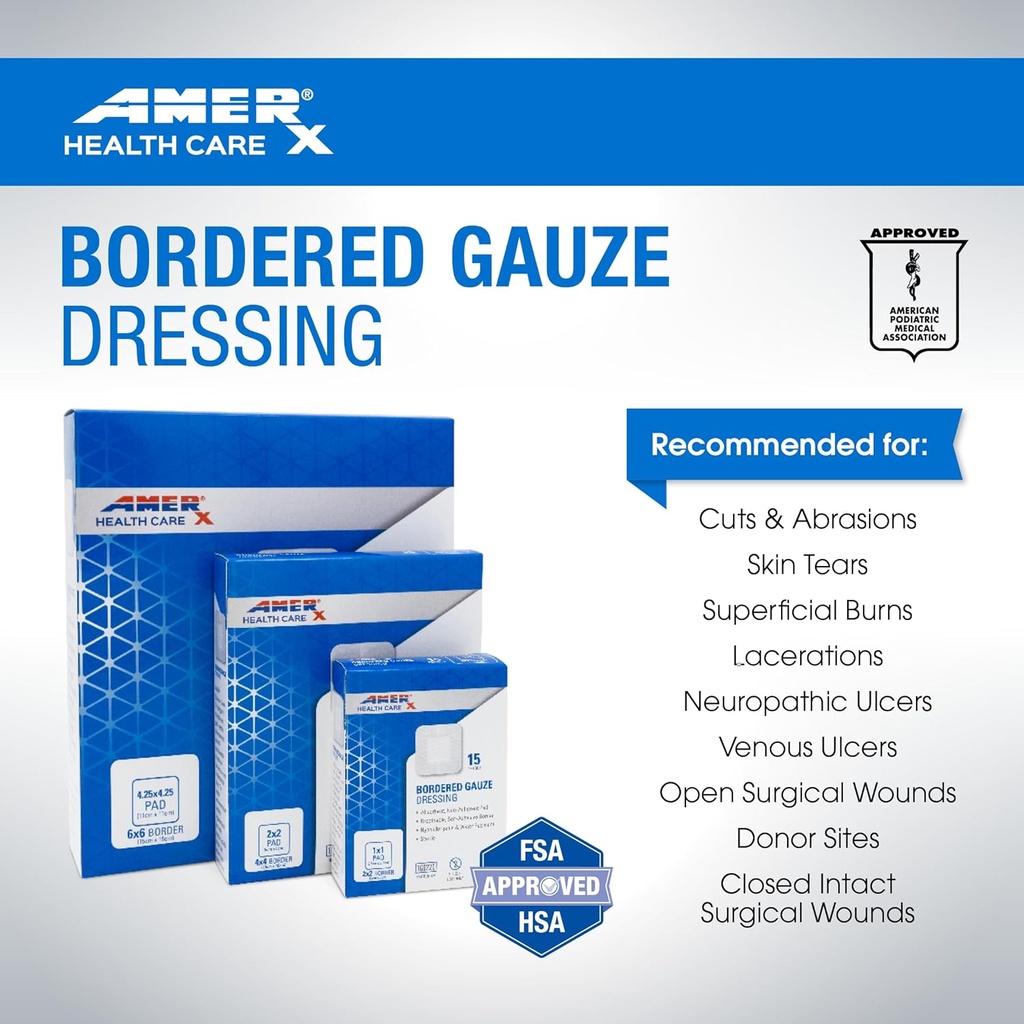 2-x-2-dressing-1x1-pad-amerx-bordered-ga-3.jpg