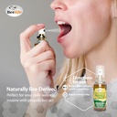 beelife-propolis-throat-spray-soothing-h-5.jpg