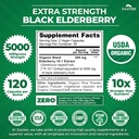 zazzee-usda-organic-black-elderberry-101-2.jpg