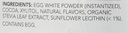 now-foods-egg-white-protein-chocolate-24-4.jpg