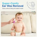 naveh-pharma-cleanears-baby-earwax-remov-3.jpg