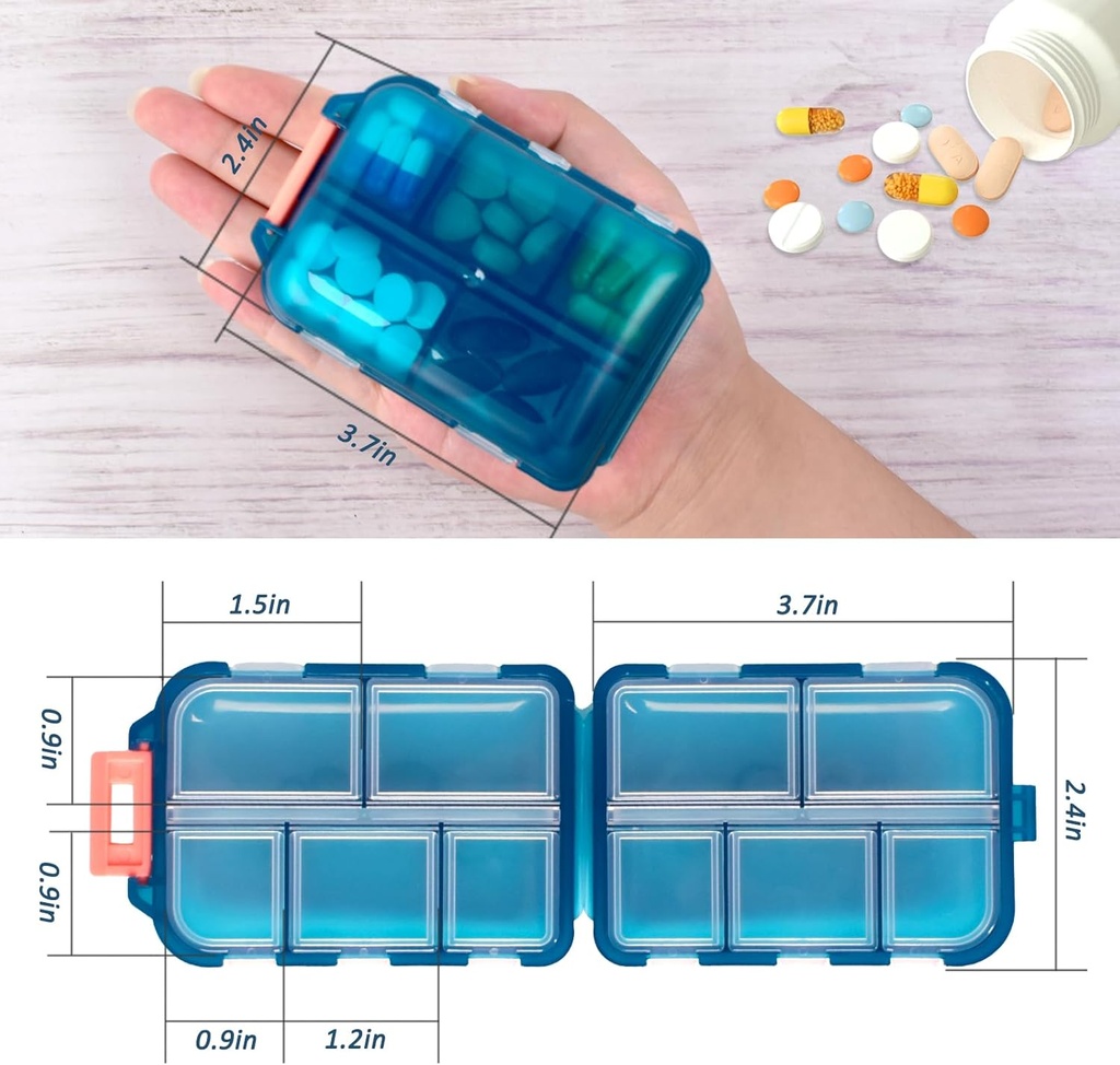 2-pack-pill-organizer-travel-case---10-c-2.jpg
