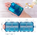 2-pack-pill-organizer-travel-case---10-c-2.jpg