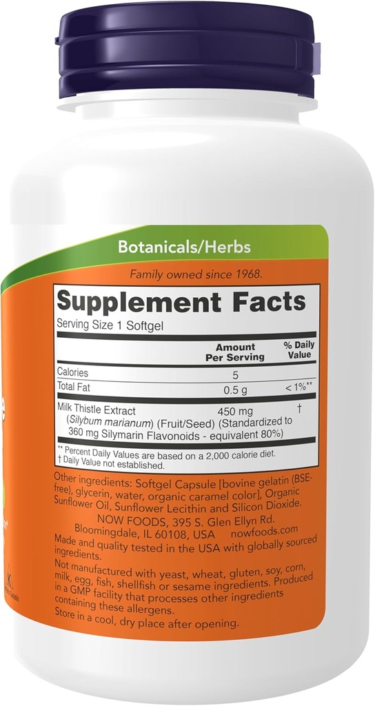 now-foods-supplements-silymarin-milk-thi-2.jpg