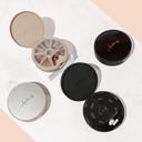 7-compartments-pill-case-pill-box-daily--6.jpg