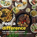 enzymedica-digest-complete-probiotics-fu-4.jpg