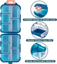 2-pack-pill-organizer-travel-case---10-c-5.jpg