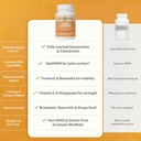natural-wellness-glucosamine-chondroitin-4.jpg