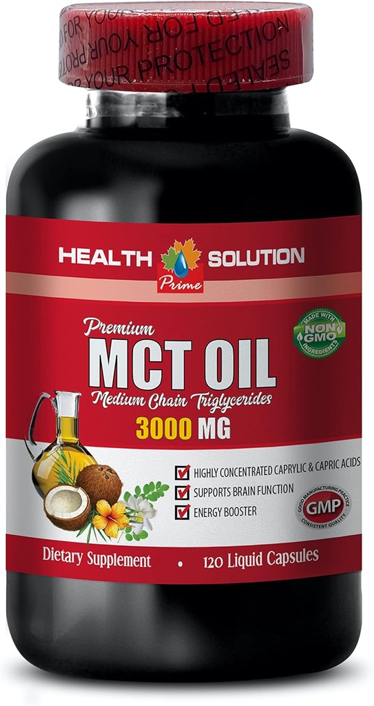 immune-system-booster---mct-oil-3600mg-1-2.jpg