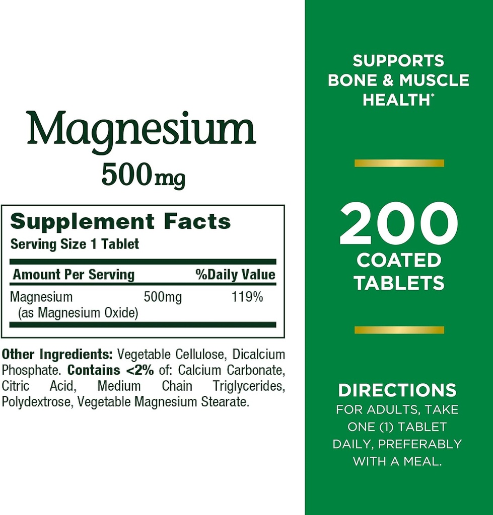 natures-bounty-magnesium-tablets-500-mg--2.jpg