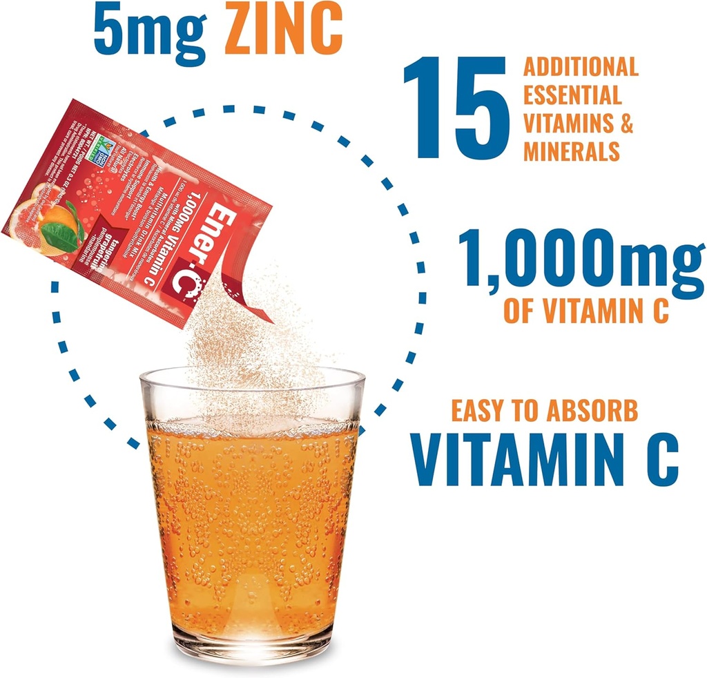 ener-c-tangerine-grapefruit-multivitamin-4.jpg