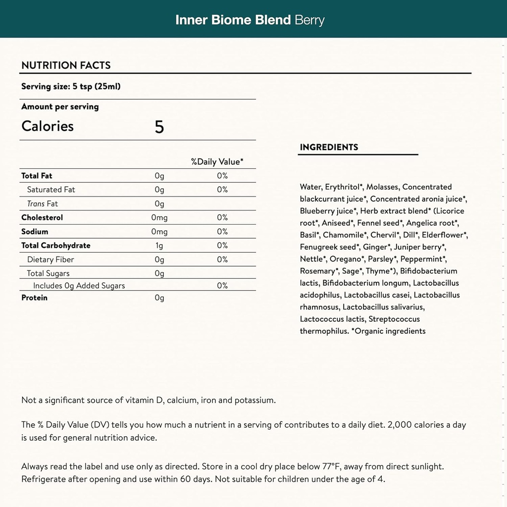 nuzest---inner-biome-blend-prebiotic-pro-6.jpg