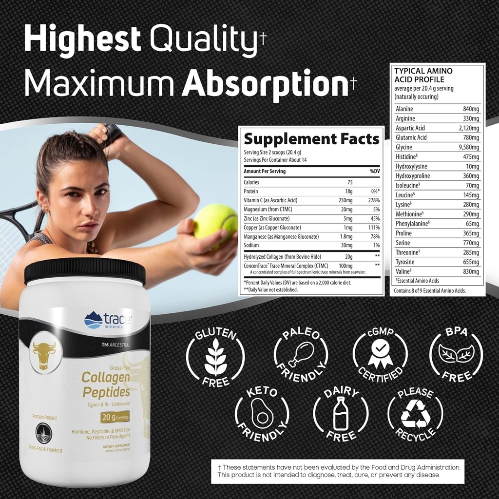 trace-minerals-collagen-peptides---healt-2.jpg