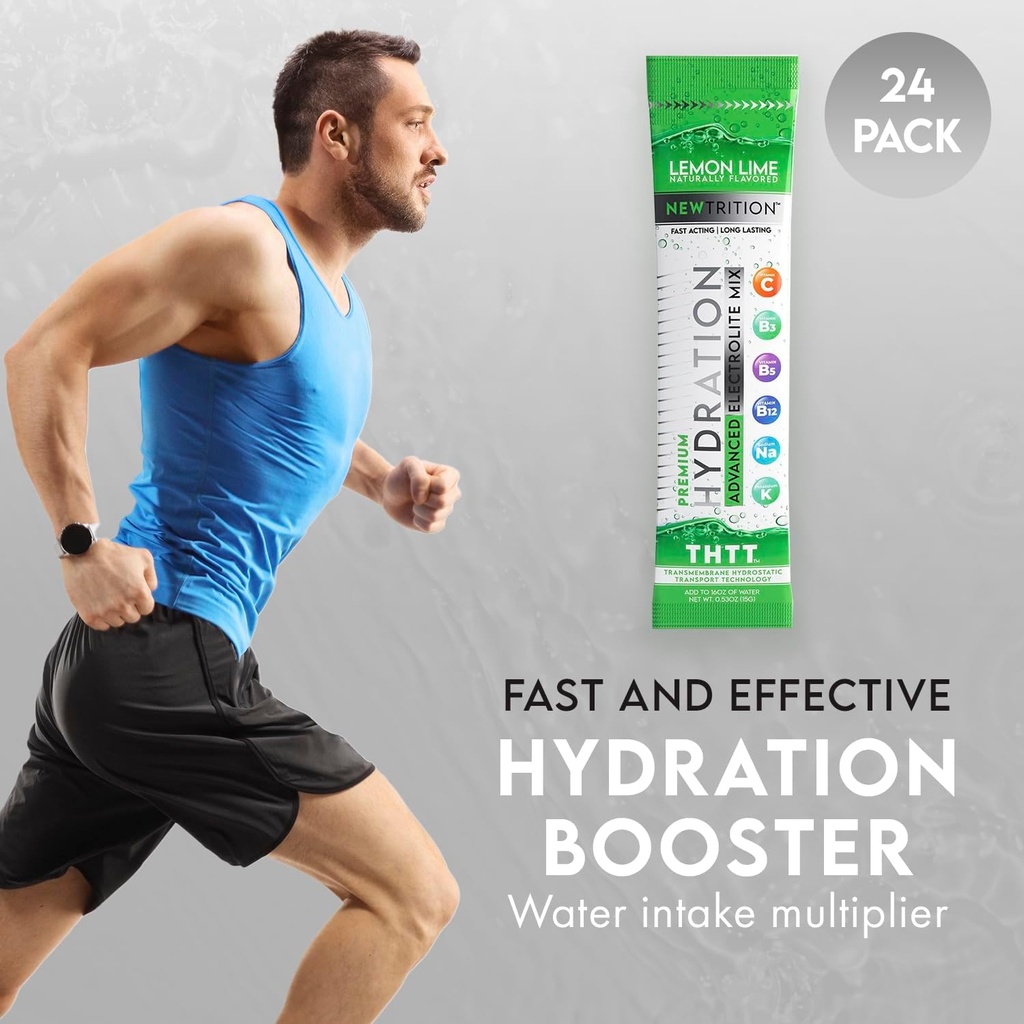 hydration-powder-4-flavors-pack-of-24-el-3.jpg