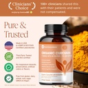 organic-turmeric-curcumin-with-black-pep-2.jpg