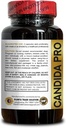 candida-support-supplement---oregano-oil-3.jpg