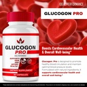 glucogon-pro-capsules-glucogon-support-s-4.jpg