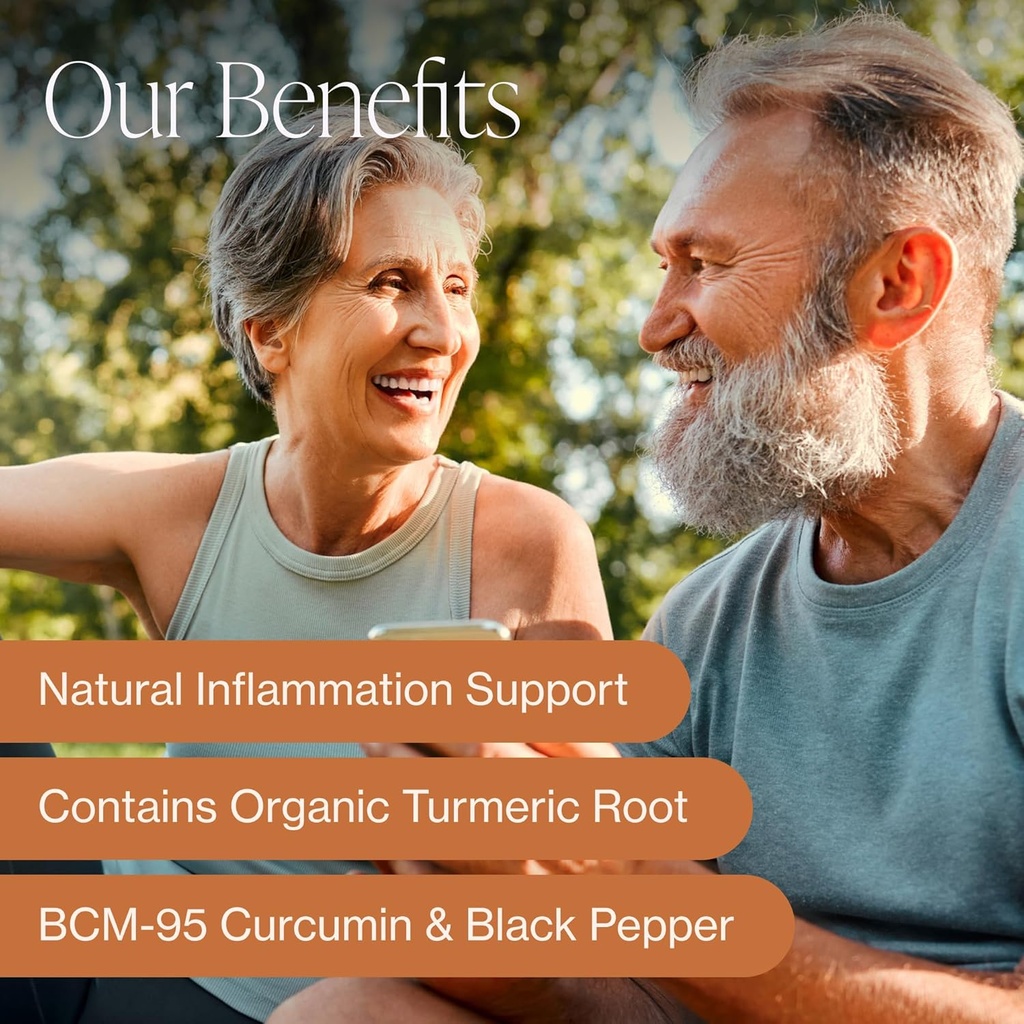 organic-turmeric-curcumin-with-black-pep-4.jpg