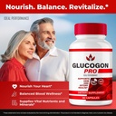 glucogon-pro-capsules-glucogon-support-s-5.jpg