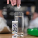 now-foods-sports-nutrition-effervescent--5.jpg